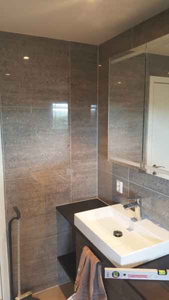 KAMBYGG_Project_001_01 Oppussing av baderom &bull; KAMBYGG