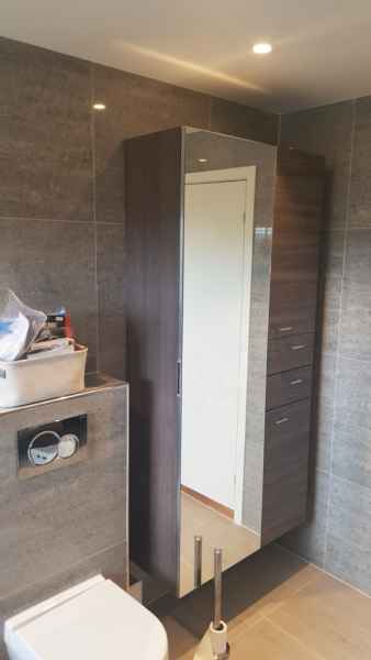 KAMBYGG_Project_001_02 Oppussing av baderom &bull; KAMBYGG