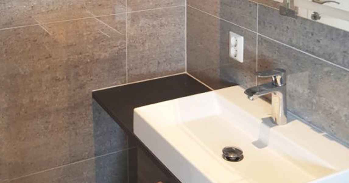 KAMBYGG_Project_001_04 Oppussing av baderom &bull; KAMBYGG