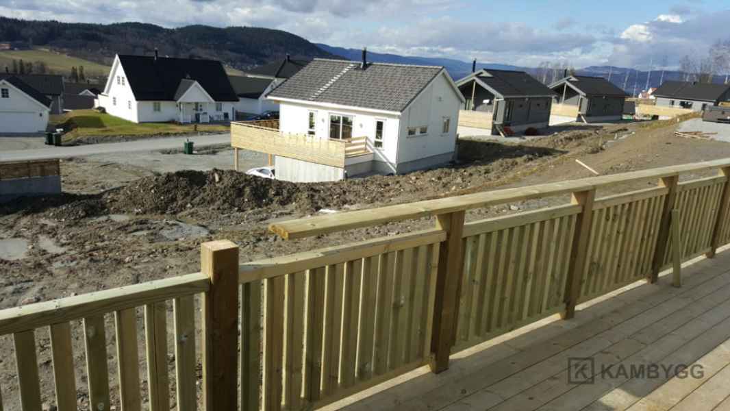 KAMBYGG_Project_010_03 Terrasse &bull; KAMBYGG