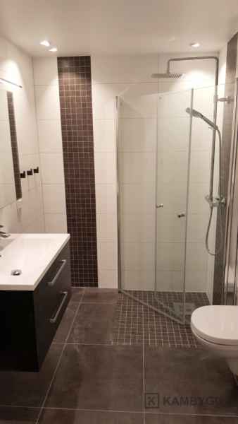 KAMBYGG_Project_012_04 Baderom &bull; KAMBYGG