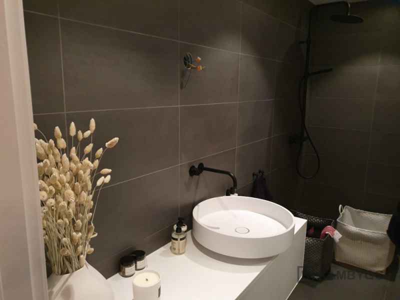 KAMBYGG_Project_014_05 Totalrenovering av leilighet &bull; KAMBYGG