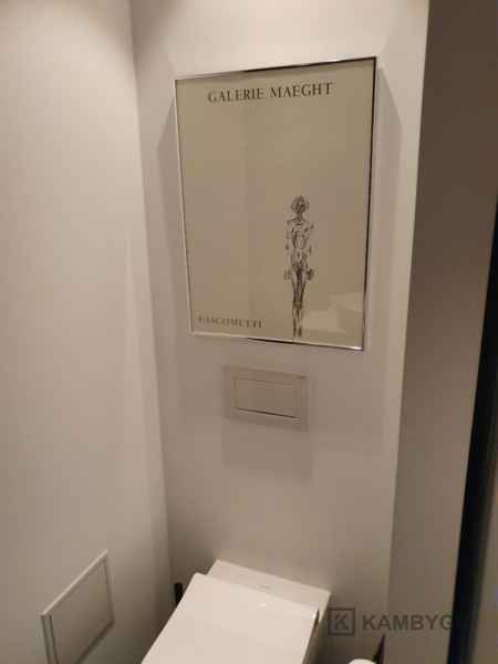 KAMBYGG_Project_014_06 Totalrenovering av leilighet &bull; KAMBYGG