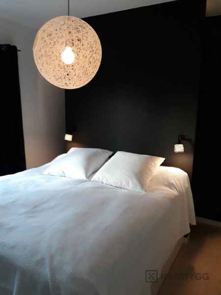 KAMBYGG_Project_014_08 Totalrenovering av leilighet &bull; KAMBYGG