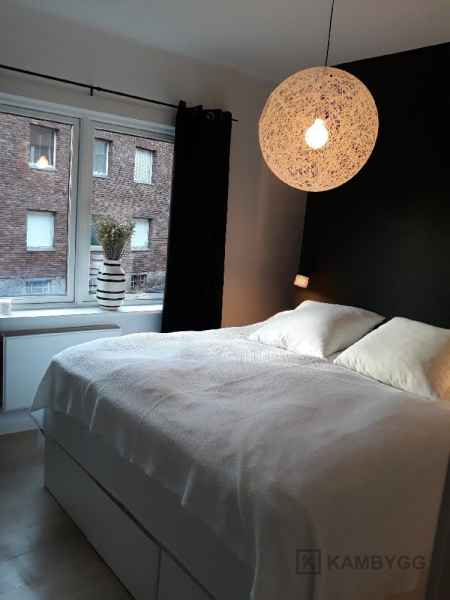 KAMBYGG_Project_014_09 Totalrenovering av leilighet &bull; KAMBYGG