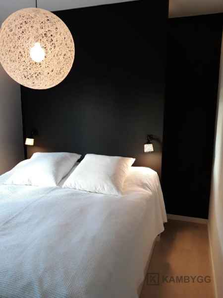 KAMBYGG_Project_014_10 Totalrenovering av leilighet &bull; KAMBYGG