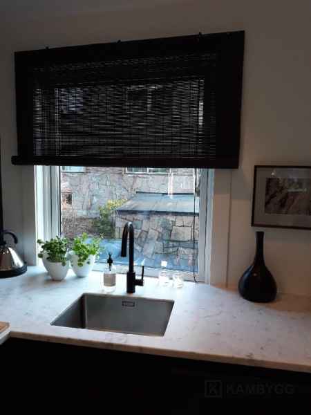 KAMBYGG_Project_014_11 Totalrenovering av leilighet &bull; KAMBYGG