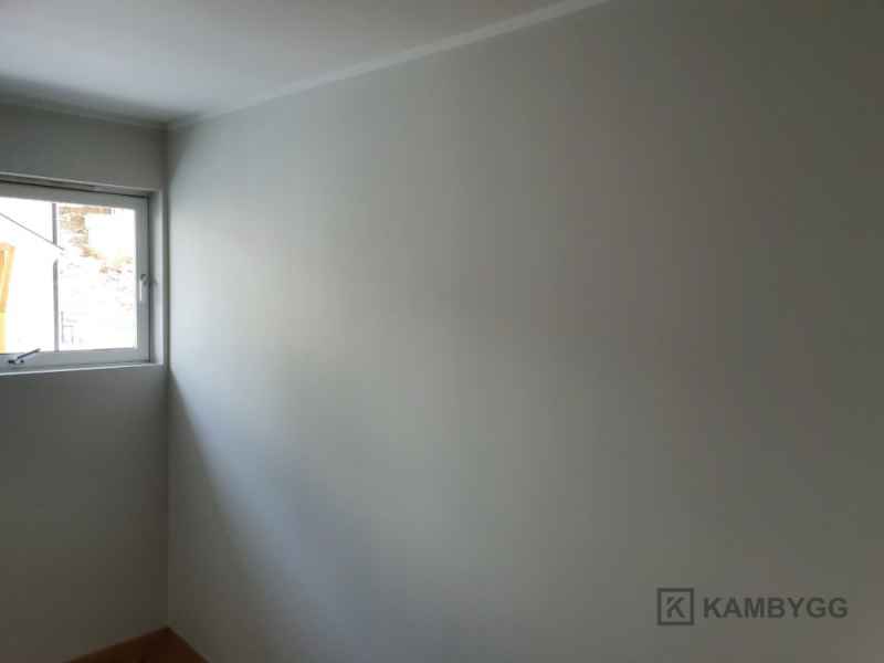 KAMBYGG_Project_015_02 Asker: maling og flislegging &bull; KAMBYGG