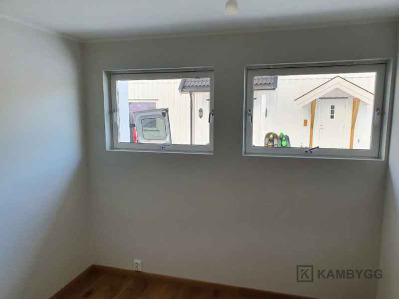 KAMBYGG_Project_015_03 Asker: maling og flislegging &bull; KAMBYGG