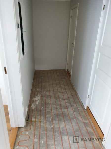 KAMBYGG_Project_015_04 Asker: maling og flislegging &bull; KAMBYGG