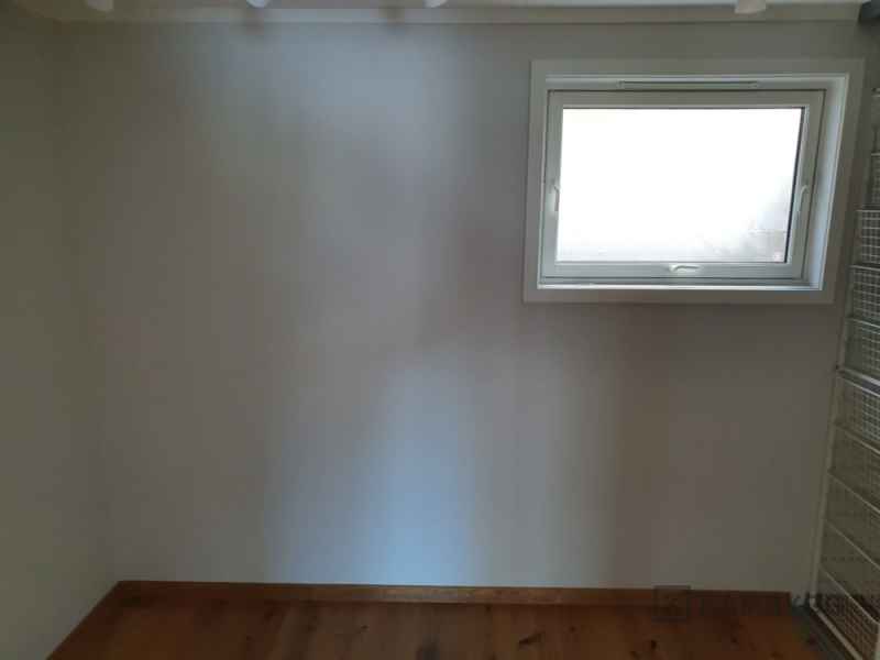 KAMBYGG_Project_015_06 Asker: maling og flislegging &bull; KAMBYGG