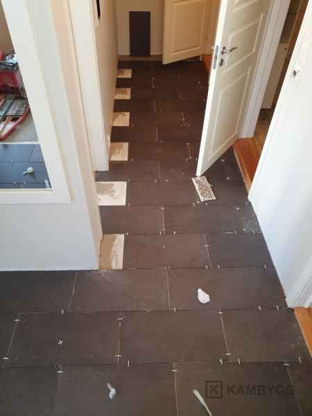 KAMBYGG_Project_015_10 Asker: maling og flislegging &bull; KAMBYGG