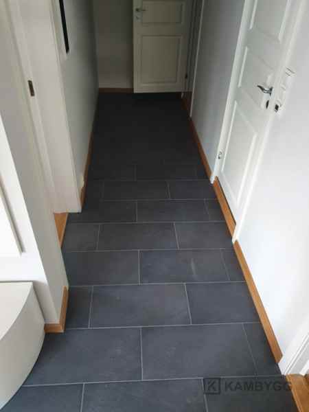 KAMBYGG_Project_015_12 Asker: maling og flislegging &bull; KAMBYGG