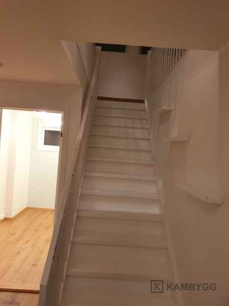 KAMBYGG_Project_015_15 Asker: maling og flislegging &bull; KAMBYGG