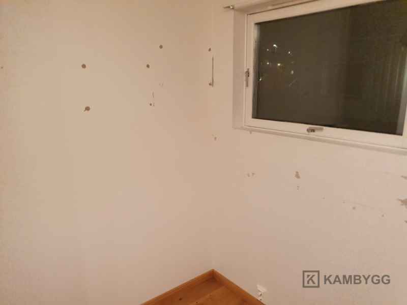 KAMBYGG_Project_015_17 Asker: maling og flislegging &bull; KAMBYGG