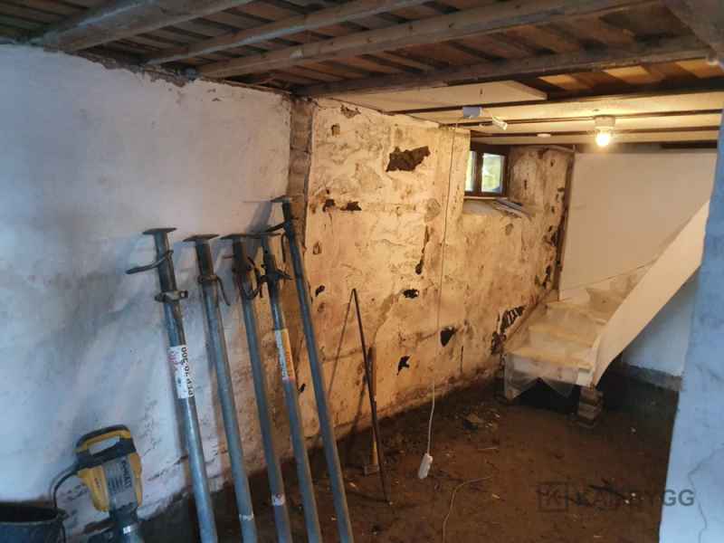 KAMBYGG_Project_017_03 Asker/ Vollen 2 &bull; KAMBYGG