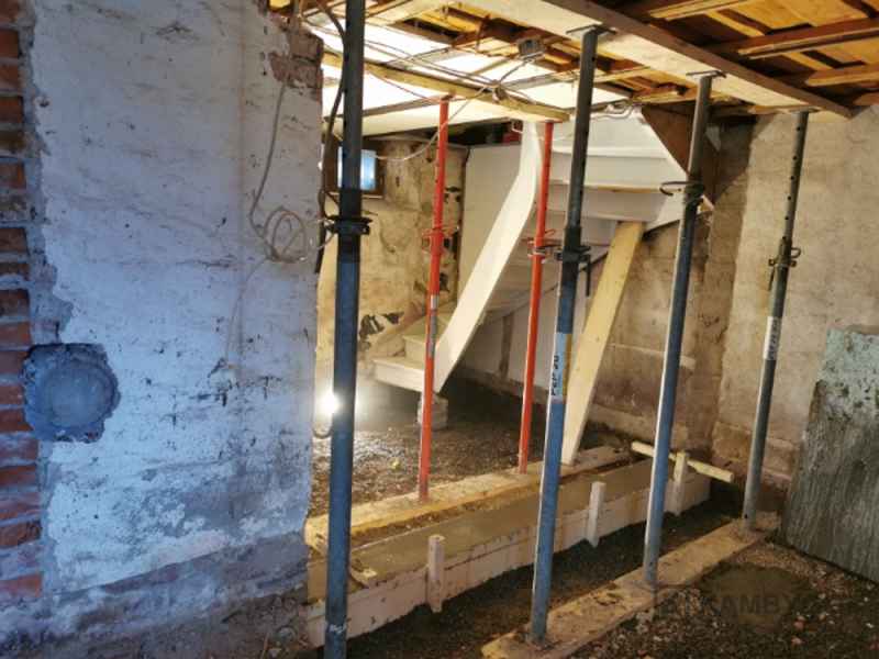 KAMBYGG_Project_017_04 Asker/ Vollen 2 &bull; KAMBYGG