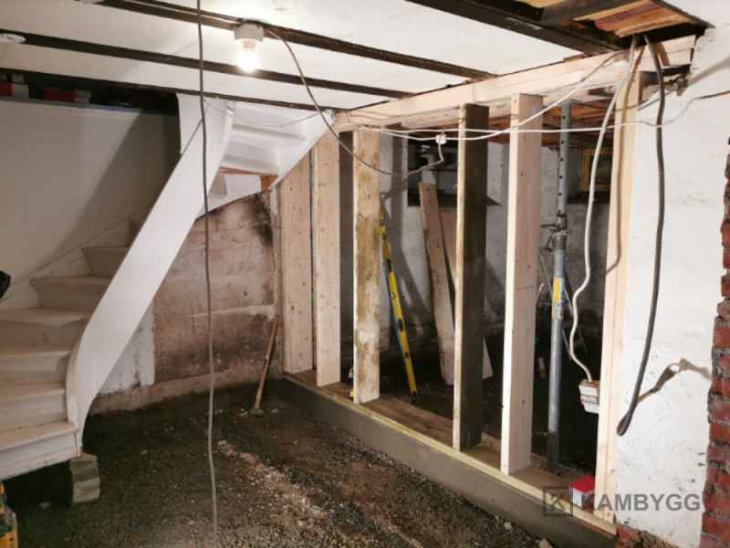 KAMBYGG_Project_017_06 Asker/ Vollen 2 &bull; KAMBYGG