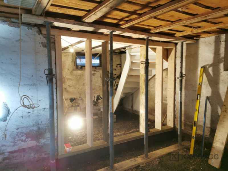 KAMBYGG_Project_017_07 Asker/ Vollen 2 &bull; KAMBYGG