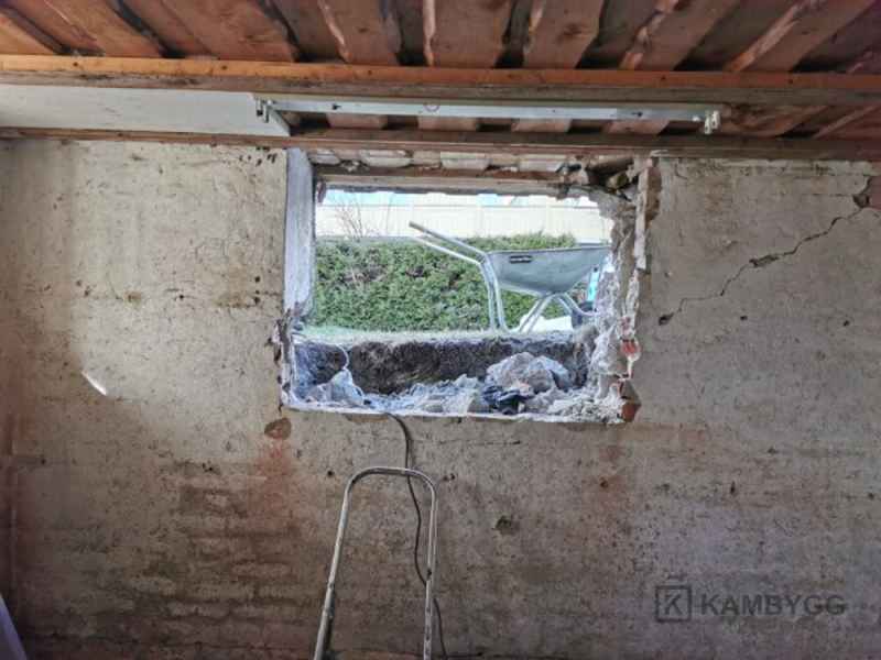 KAMBYGG_Project_017_08 Asker/ Vollen 2 &bull; KAMBYGG