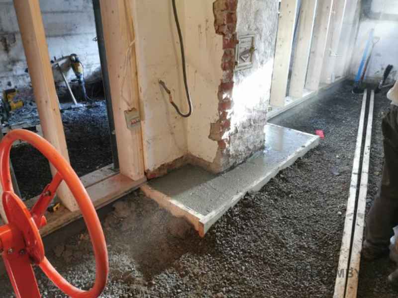 KAMBYGG_Project_017_09 Asker/ Vollen 2 &bull; KAMBYGG