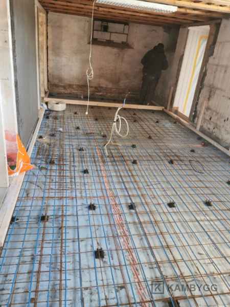 KAMBYGG_Project_017_10 Asker/ Vollen 2 &bull; KAMBYGG