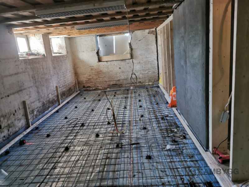 KAMBYGG_Project_017_11 Asker/ Vollen 2 &bull; KAMBYGG