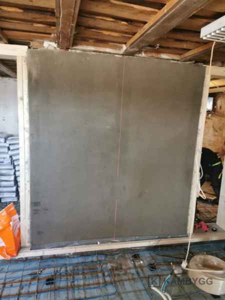 KAMBYGG_Project_017_12 Asker/ Vollen 2 &bull; KAMBYGG