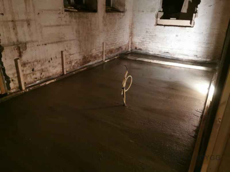 KAMBYGG_Project_017_13 Asker/ Vollen 2 &bull; KAMBYGG