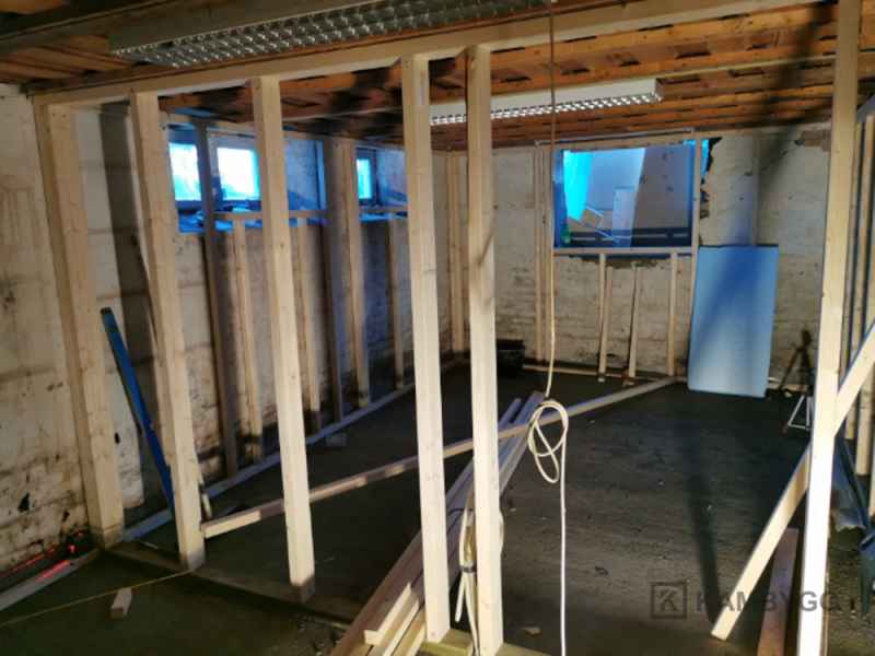 KAMBYGG_Project_017_14 Asker/ Vollen 2 &bull; KAMBYGG