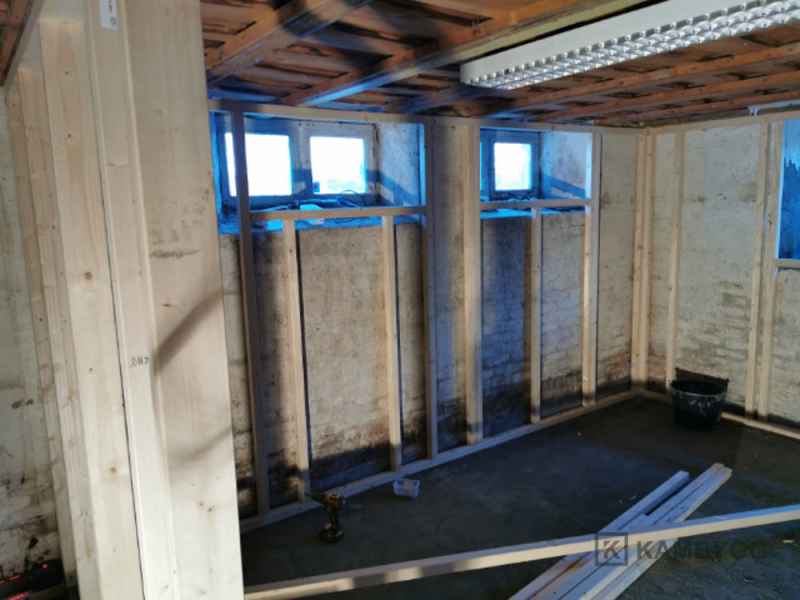 KAMBYGG_Project_017_15 Asker/ Vollen 2 &bull; KAMBYGG