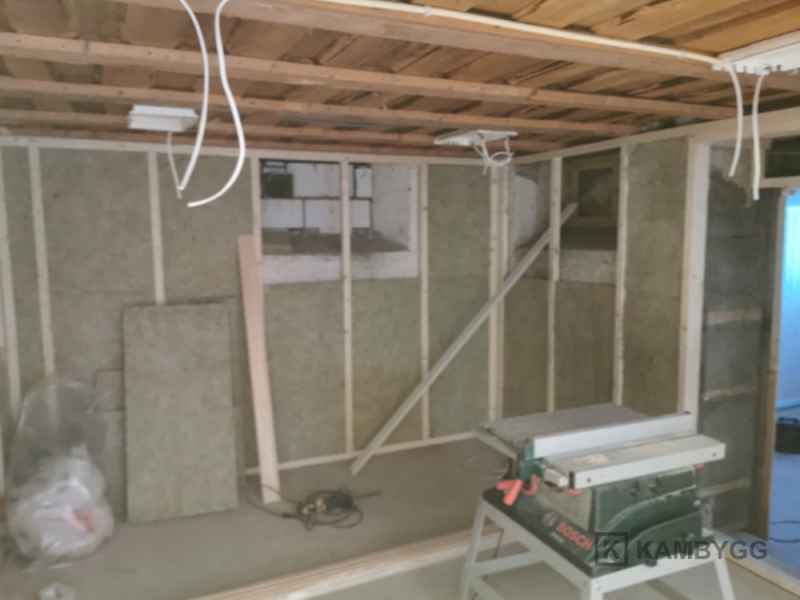 KAMBYGG_Project_017_16 Asker/ Vollen 2 &bull; KAMBYGG