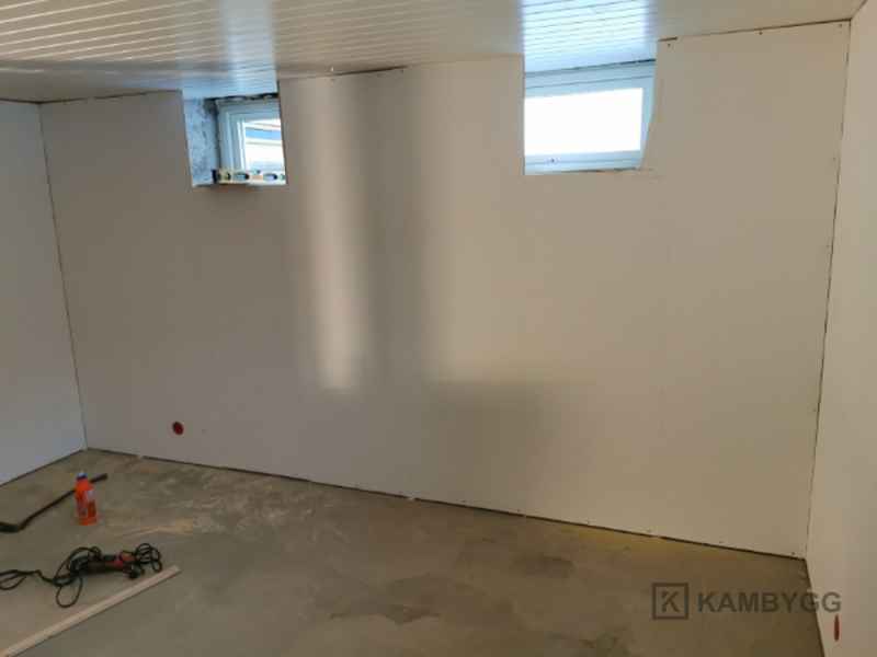 KAMBYGG_Project_017_17 Asker/ Vollen 2 &bull; KAMBYGG