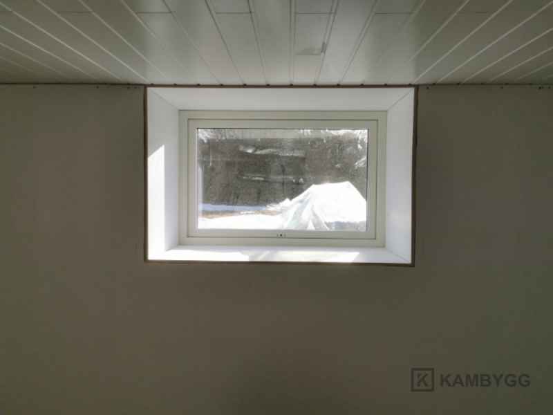 KAMBYGG_Project_017_18 Asker/ Vollen 2 &bull; KAMBYGG