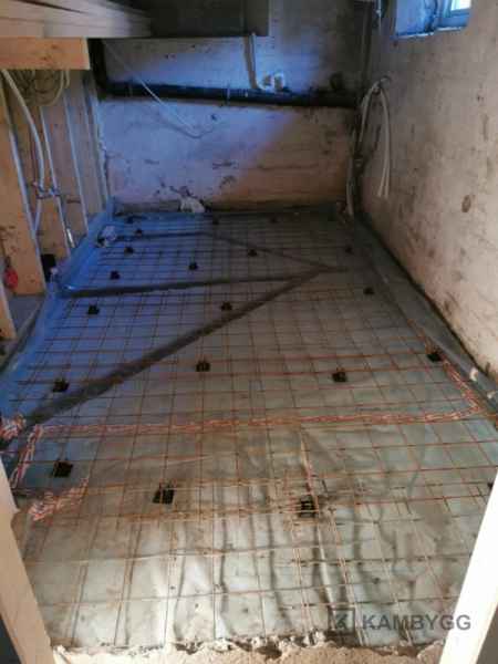 KAMBYGG_Project_017_19 Asker/ Vollen 2 &bull; KAMBYGG