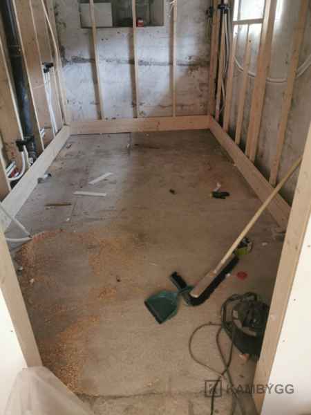 KAMBYGG_Project_017_20 Asker/ Vollen 2 &bull; KAMBYGG