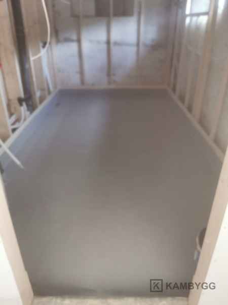 KAMBYGG_Project_017_21 Asker/ Vollen 2 &bull; KAMBYGG