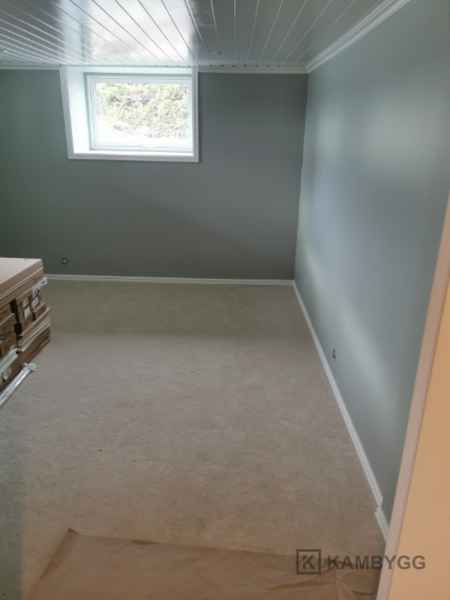 KAMBYGG_Project_017_22 Asker/ Vollen 2 &bull; KAMBYGG