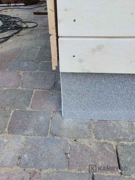 KAMBYGG_Project_018_07 Heggedal prosjekt &bull; KAMBYGG