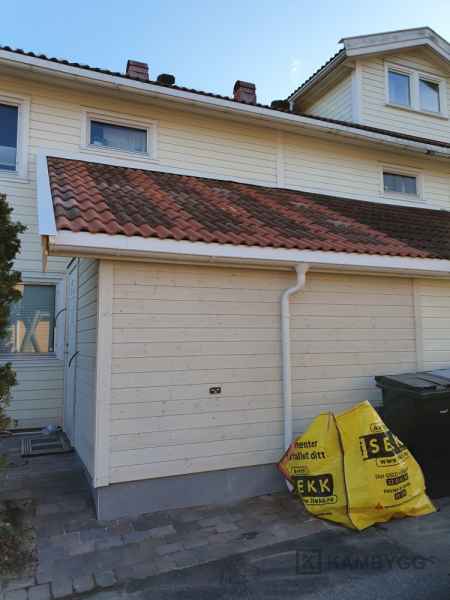 KAMBYGG_Project_018_09 Heggedal prosjekt &bull; KAMBYGG