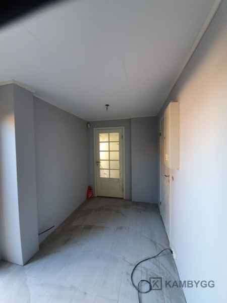 KAMBYGG_Project_018_10 Heggedal prosjekt &bull; KAMBYGG