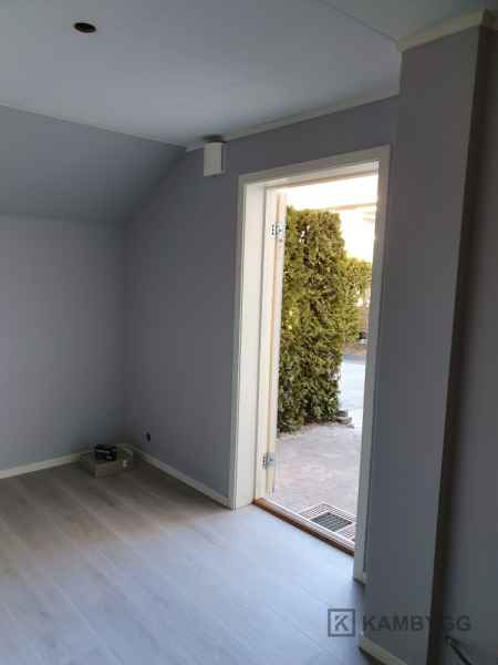 KAMBYGG_Project_018_11 Heggedal prosjekt &bull; KAMBYGG