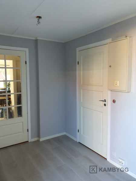 KAMBYGG_Project_018_12 Heggedal prosjekt &bull; KAMBYGG