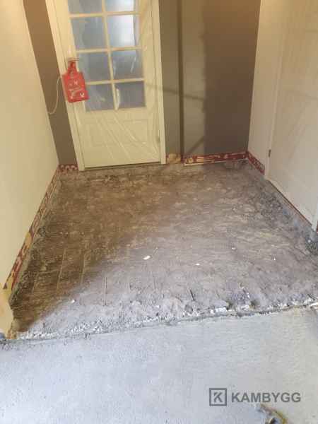 KAMBYGG_Project_018_06 Ski: tilbygg &bull; KAMBYGG