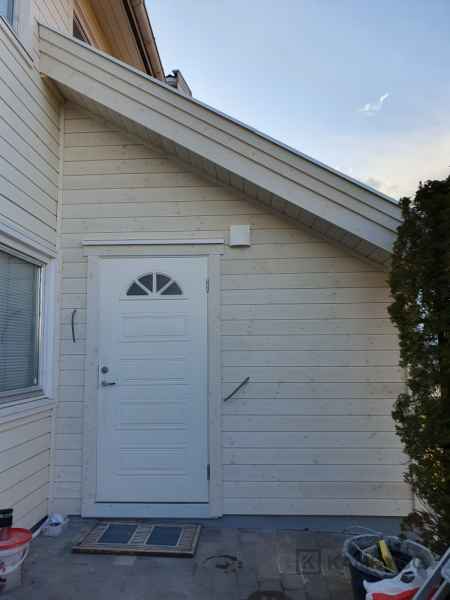 KAMBYGG_Project_018_08 Ski: tilbygg &bull; KAMBYGG