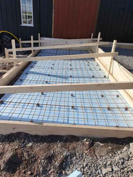 KAMBYGG_Project_019_05 St&oslash;p til garasje &bull; KAMBYGG