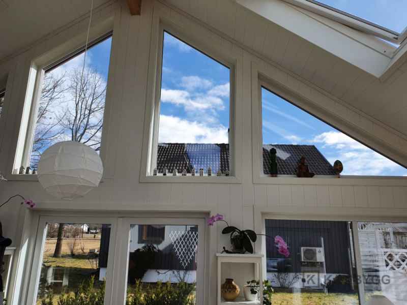 KAMBYGG_Project_020_04 Spikkestad: vinterhage, tilbygg &bull; KAMBYGG