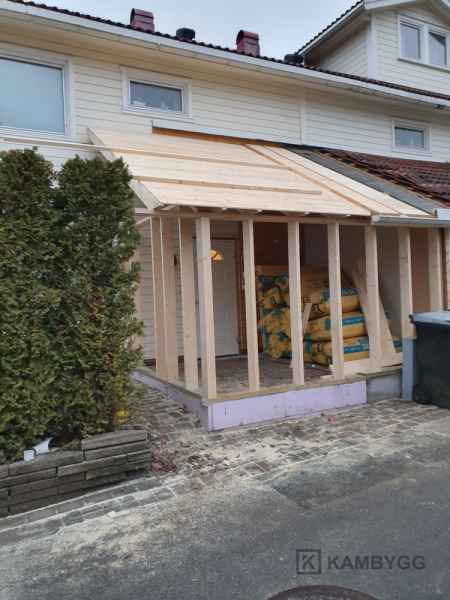 127060284-KAMBYGG_Project_018_03 Galleri &bull; KAMBYGG