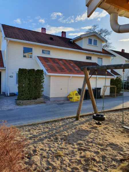 285152964-KAMBYGG_Project_018_01 Galleri &bull; KAMBYGG