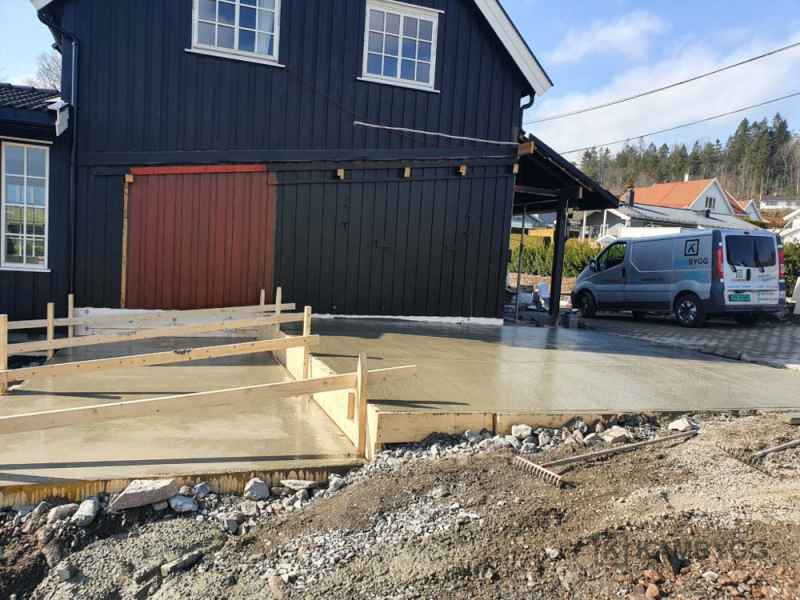 4458447-KAMBYGG_Project_019_01 Galleri &bull; KAMBYGG